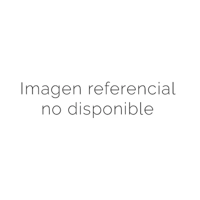ADAPTER 65W 19V 3P(4.5PHI),DELTA/ADP-65GD D2S