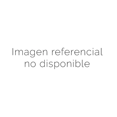 SSD P4X4(VAL-T) 1TB M2 2280 NVME,HYNIX/HFS001TEJ9X108N/51002C30