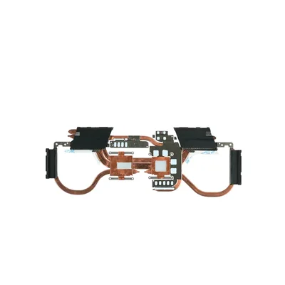 FX516PC THERMAL MOD ASSY
