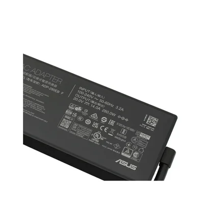 TEST_09009